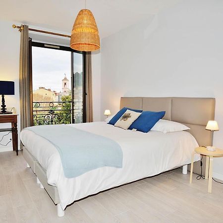 Aparthotel Riviera - Terrasse Felix Faure - Massena Promenade Des Anglais Nizza Esterno foto
